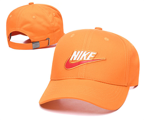 Nike Snapbacks-0208