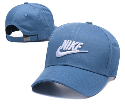 Nike Snapbacks-0214