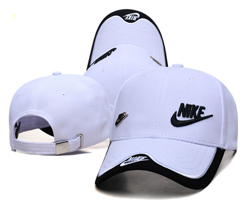 Nike Snapbacks-0023