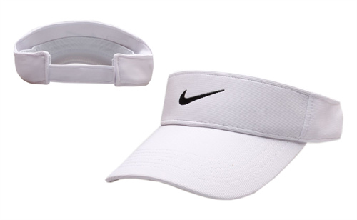 Nike Snapbacks-0034