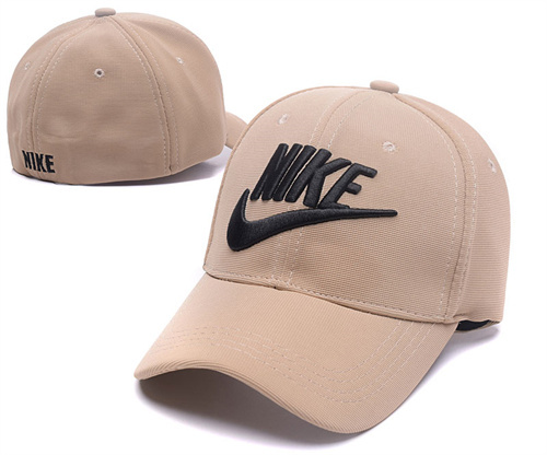 Nike Snapbacks-0005