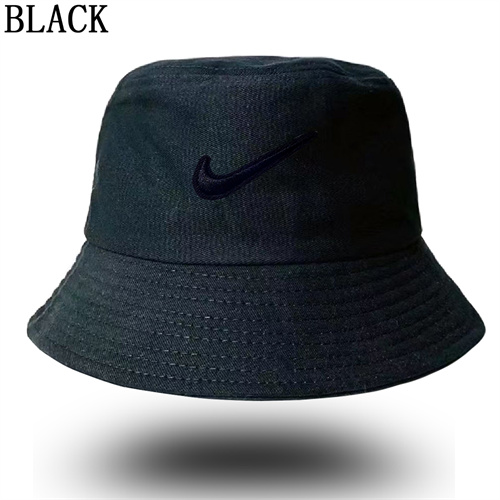 Nike Snapbacks-0045