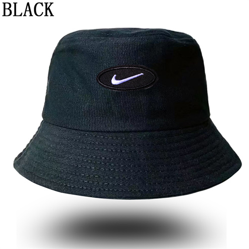 Nike Snapbacks-0048