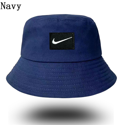 Nike Snapbacks-0056