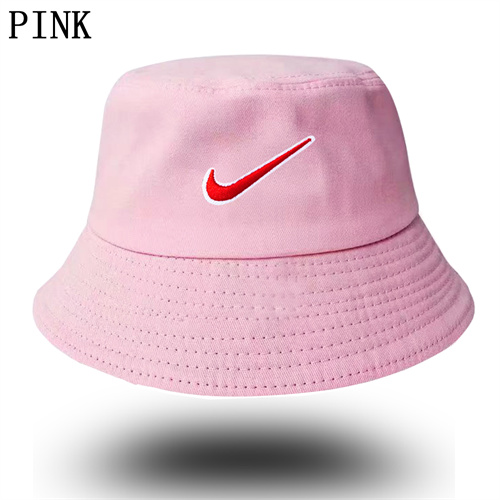 Nike Snapbacks-0066