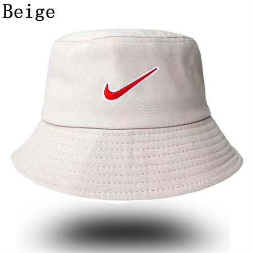 Nike Snapbacks-0069