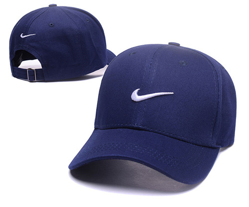 Nike Snapbacks-0007