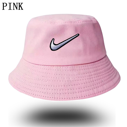 Nike Snapbacks-0079