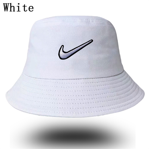 Nike Snapbacks-0080