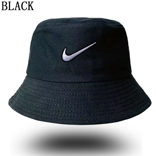 Nike Snapbacks-0081