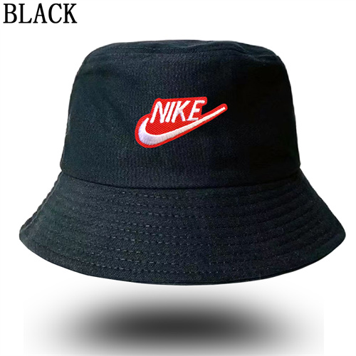 Nike Snapbacks-0088