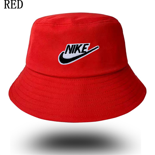 Nike Snapbacks-0092