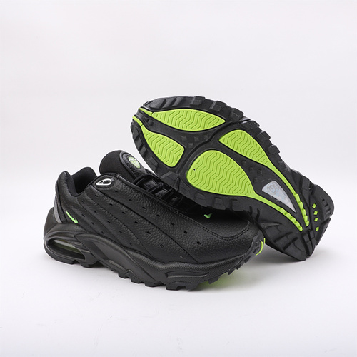 Nike x NOCTA Hot Step Air Terra-W-0010