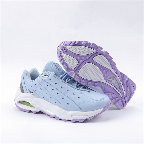 Nike x NOCTA Hot Step Air Terra-W-0013