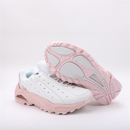 Nike x NOCTA Hot Step Air Terra-W-0014