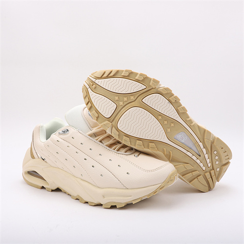 Nike x NOCTA Hot Step Air Terra-W-0003