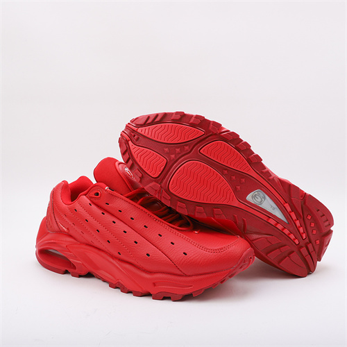 Nike x NOCTA Hot Step Air Terra-M-0011