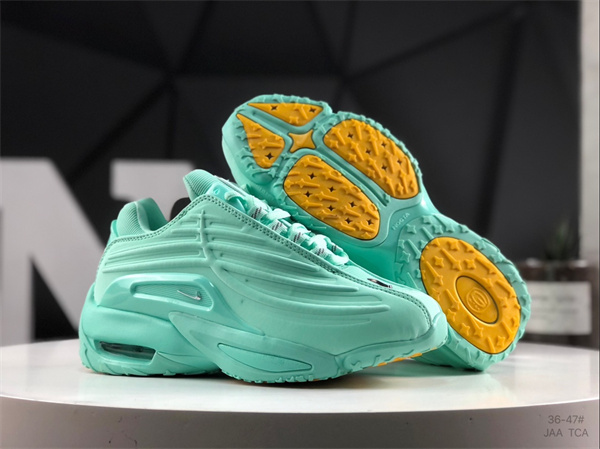 Nike x NOCTA Hot Step Air Terra-M-0019