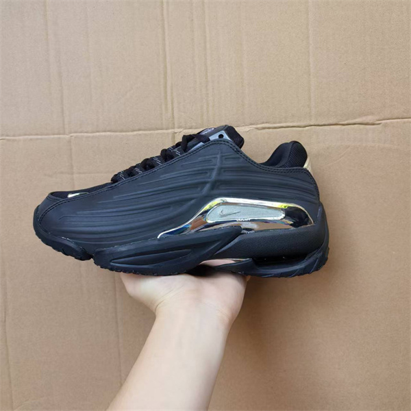 Nike x NOCTA Hot Step Air Terra-M-0031