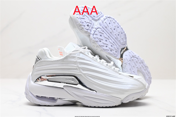 NOCTA X Nike Hot Step Air Terra(AAA)-0008