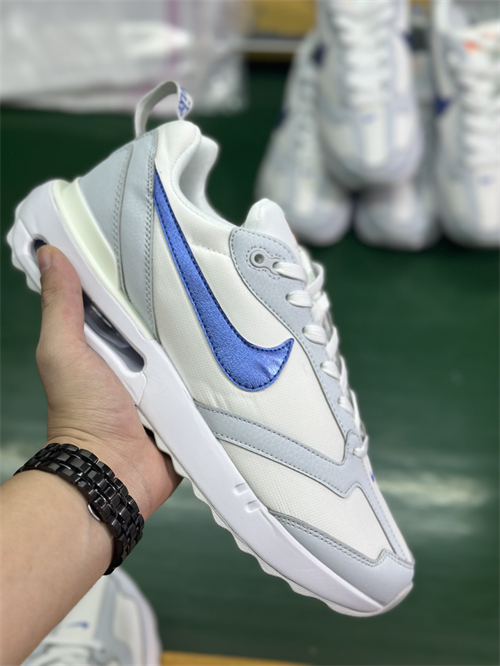 Air Max Dawn-M-0018