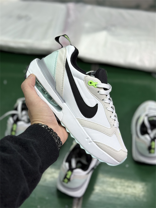 Air Max Dawn-M-0021