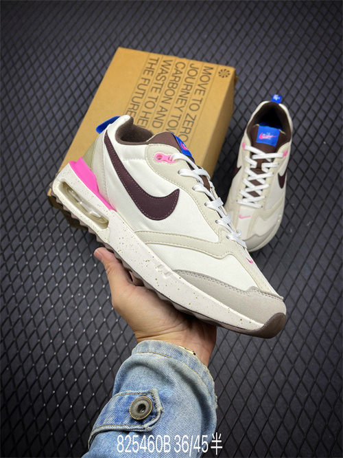 Air Max Dawn-M-0025