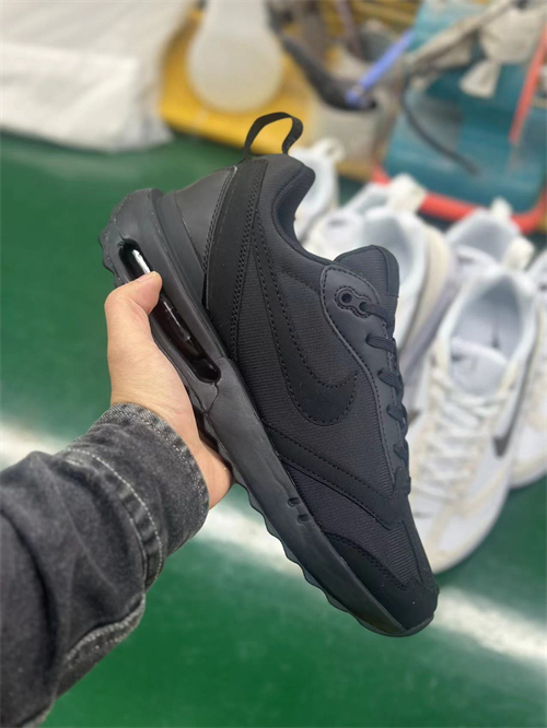 Air Max Dawn-M-0035
