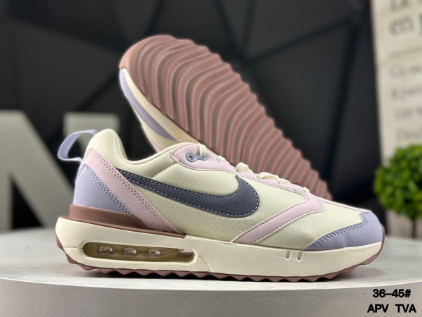 Air Max Dawn-W-0044