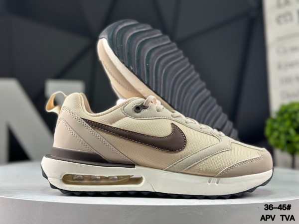Air Max Dawn-W-0045