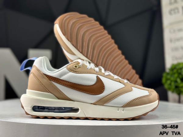 Air Max Dawn-W-0046