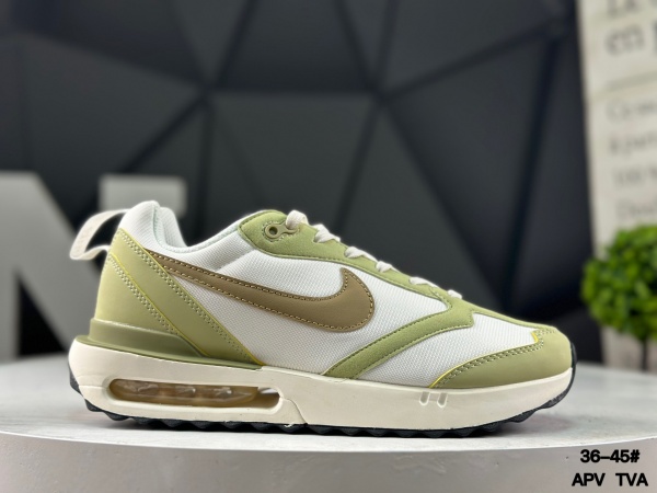 Air Max Dawn-W-0047
