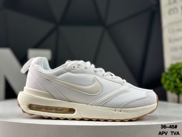 Air Max Dawn-W-0048