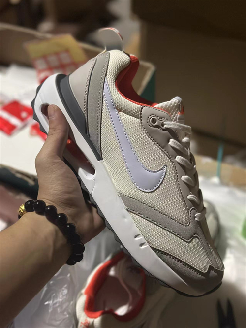Air Max Dawn-M-0007