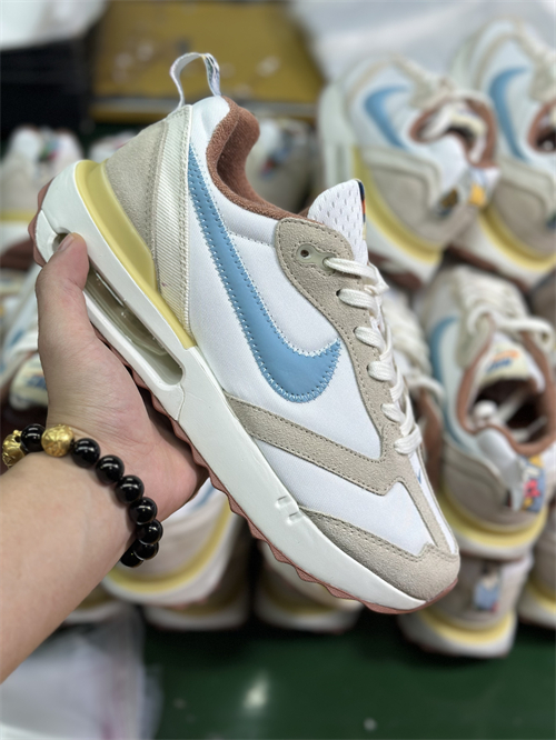 Air Max Dawn-W-0033