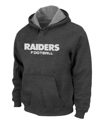 NFL Hoodies-M(5)-092