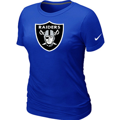 NFL Women's T-Shirt(2)-107