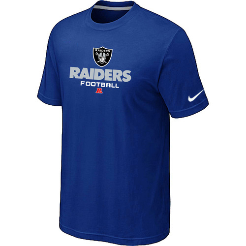NFL T-shirt-M(6)-076
