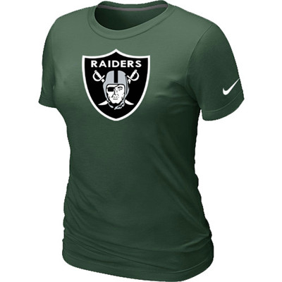 NFL Women's T-Shirt(2)-271