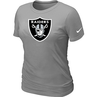 NFL Women's T-Shirt(2)-221