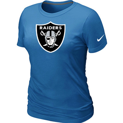 NFL Women's T-Shirt(2)-220