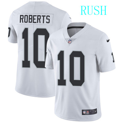 Las Vegas Raiders Limited Jersey-0167