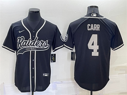 Las Vegas Raiders Limited Jersey-0636