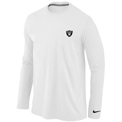 NFL Long T-Shirt-M(2)-060