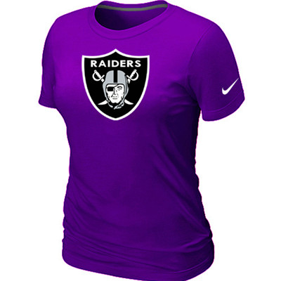 NFL Women's T-Shirt(2)-223