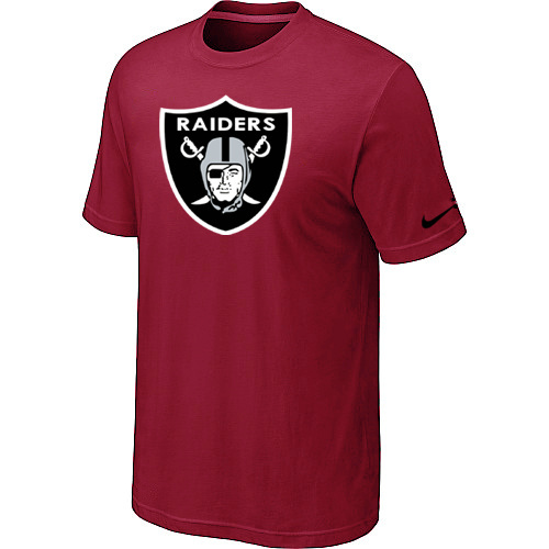 NFL T-shirt-M(3)-556
