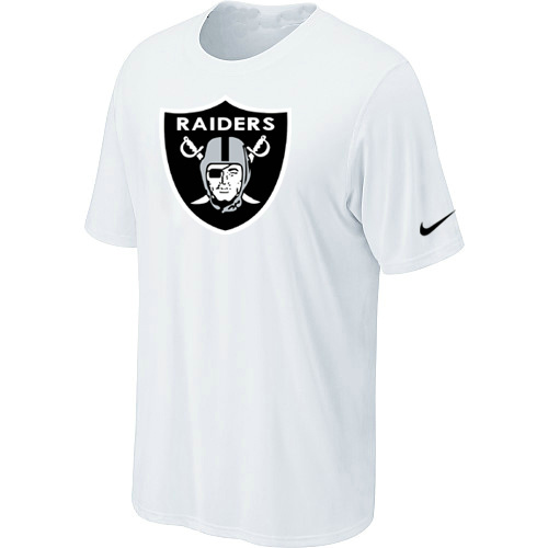 NFL T-shirt-M(3)-562