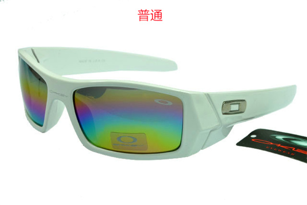 Oakley-Sunglass-0105