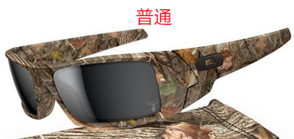 Oakley-Sunglass-0160