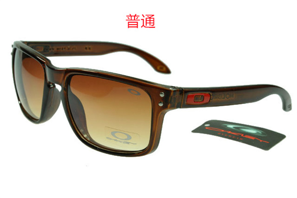 Oakley-Sunglass-0027